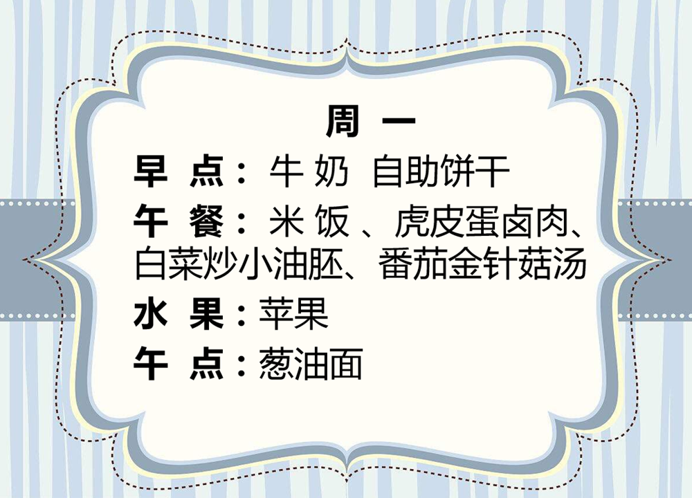 875cf32f7059434b97801b28f92e77b3.png