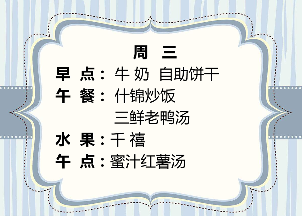 8c57ec68aace457eb8b58d80b4b05b92.png