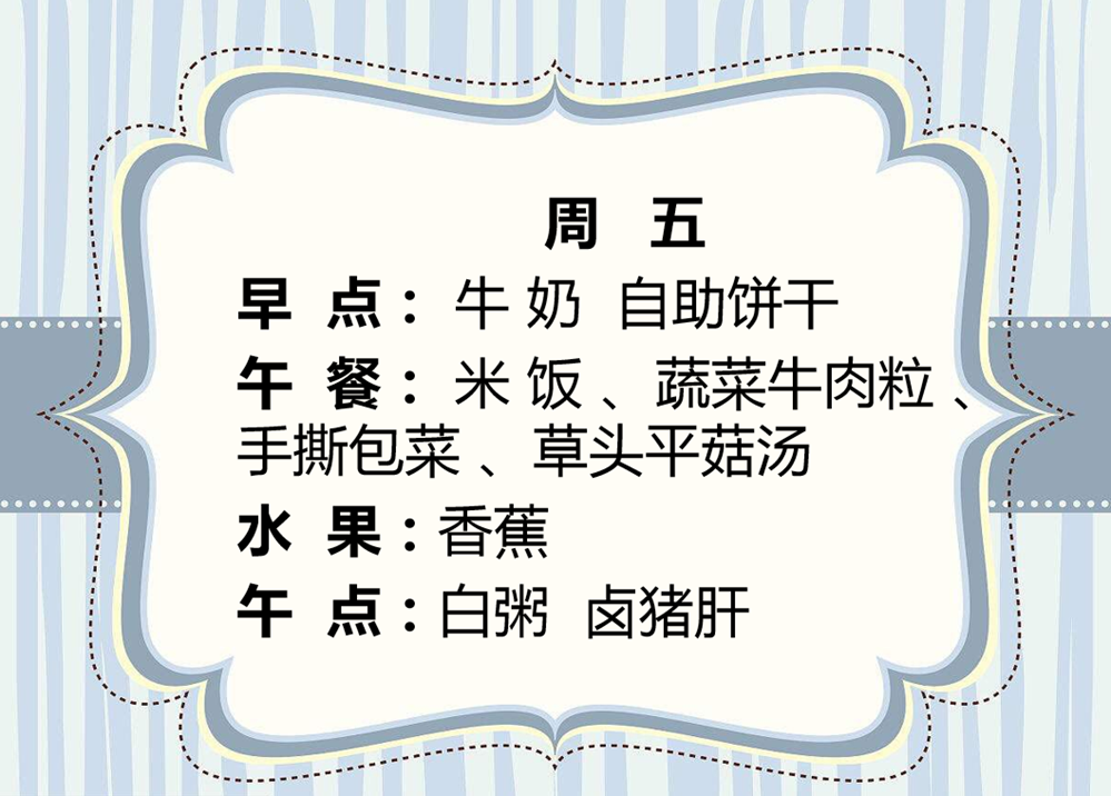 aaa1f4c37e7e422d9af7539edc0c3238.png