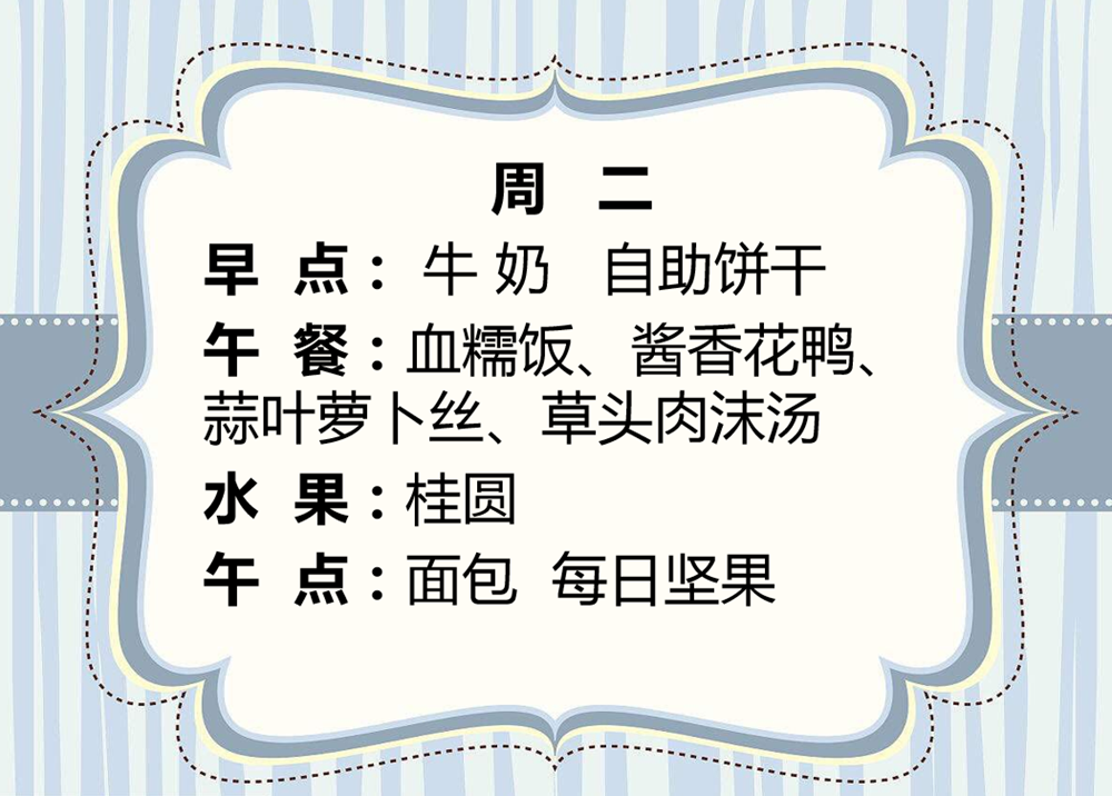 d58d3feb0e9547159389c10a5064b776.png