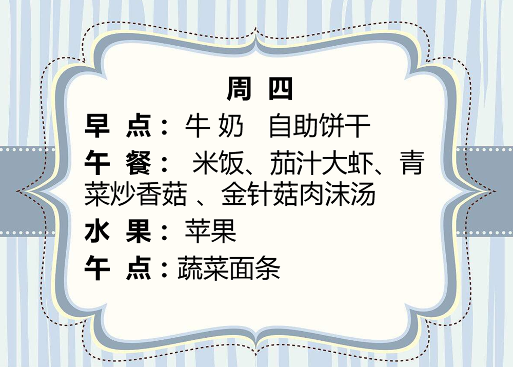 ec39f837c4a3415f80c8dff6a550117a.png
