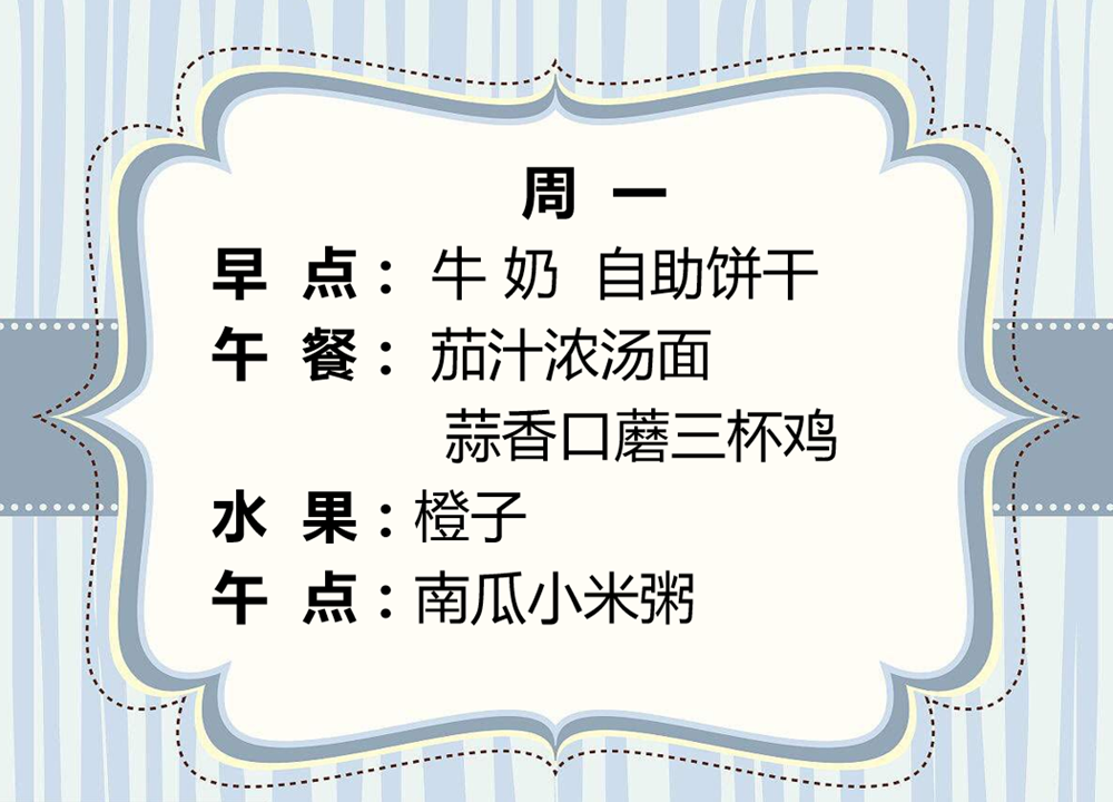 cd5640b621984a71a803971efb95b5a8.png