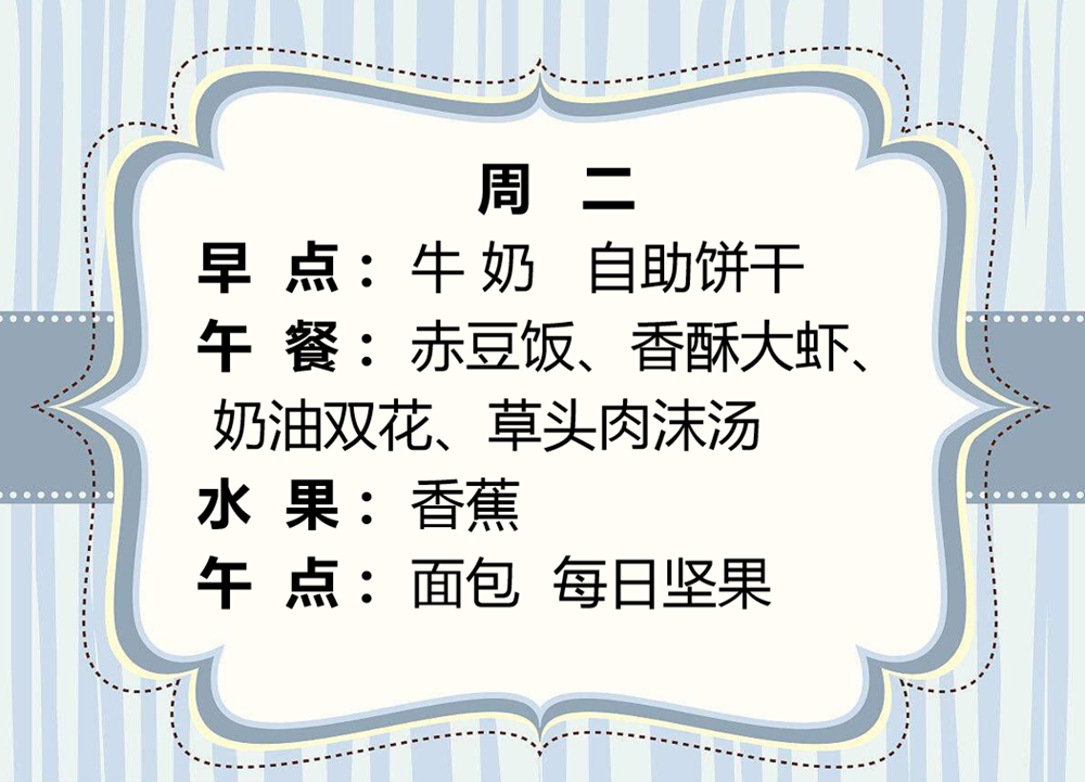 483460b843ca4cfaa427d464e239caf0.png
