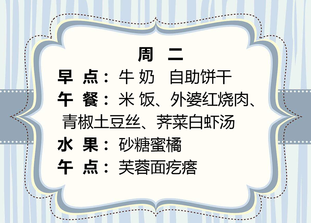 e2d36c239cda4dfb886eecfb54e57bd0.png