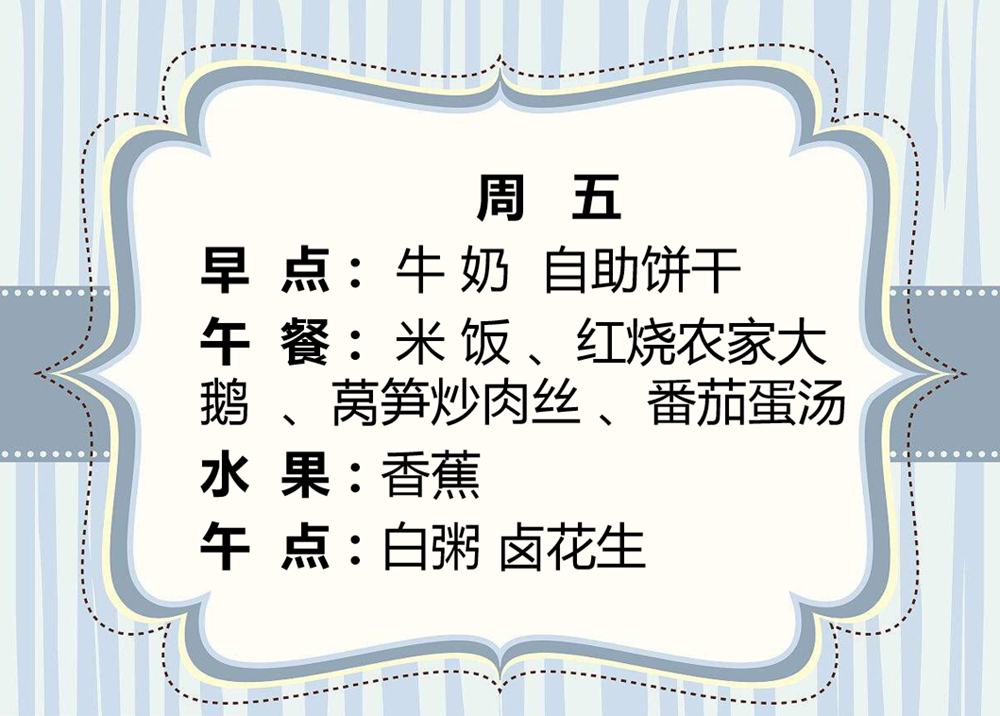 fc8cd60b041f4a9ab4b59c6bbe0e0054.png