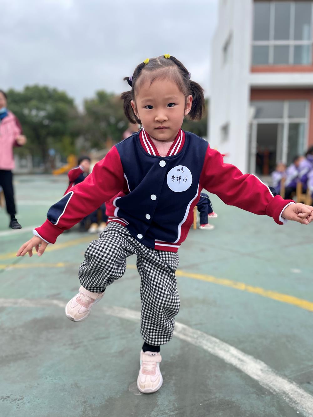3d90591a9d754608a05b70c395fdbc54.jpg