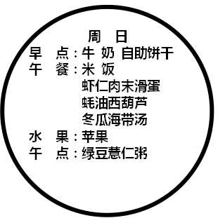 13478f4918214b7f8911e7995927b614.png