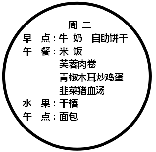 61f81f4579e343d9b3d7a76e98386291.png