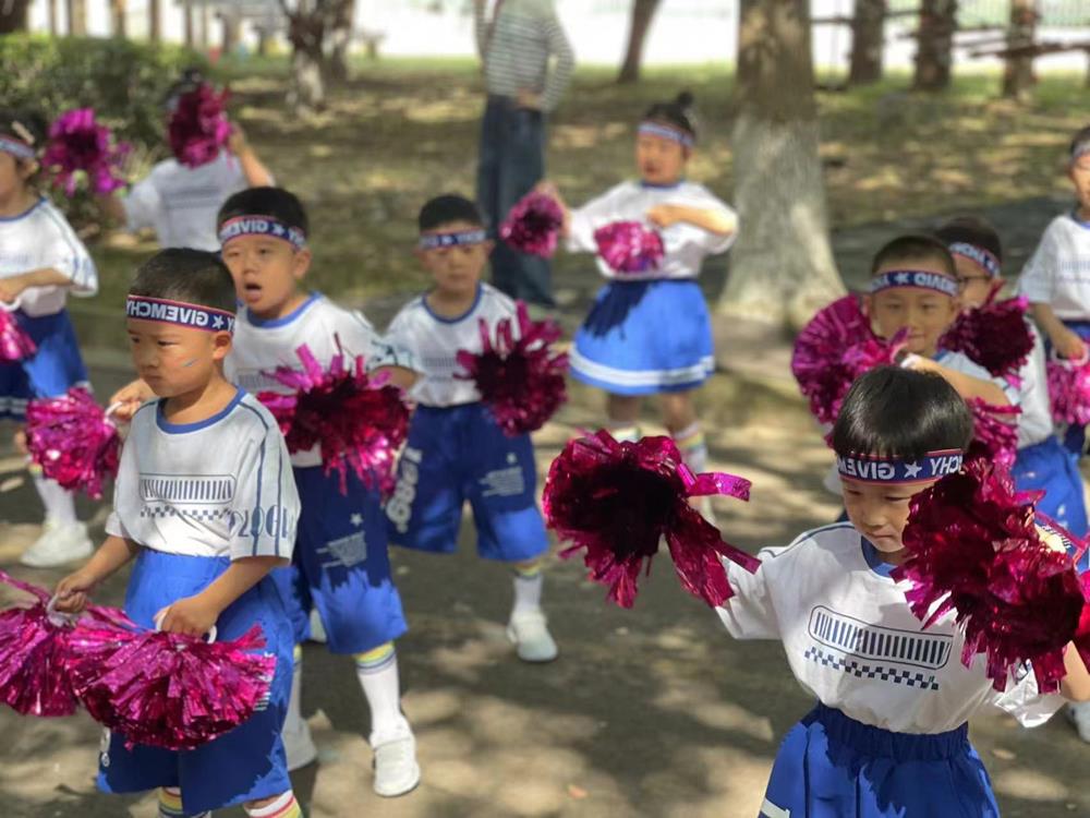 dbca802130fb4e72b97cb73e8e7d55cf.jpg