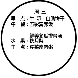 cc318bd2f21b476fa4097b71da21a0a8.png