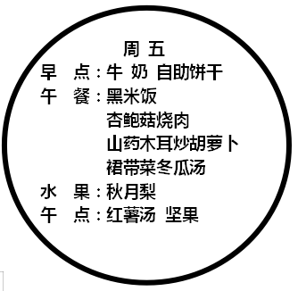 e3363a1014b046de872a60e0edf8246d.png