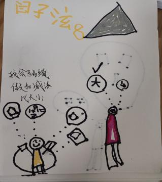 1b609644a51246fd959a279f2939bbd9.png