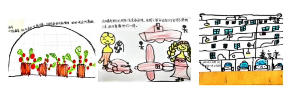 dc3bf73fd******988ee781318aa3a425.jpg