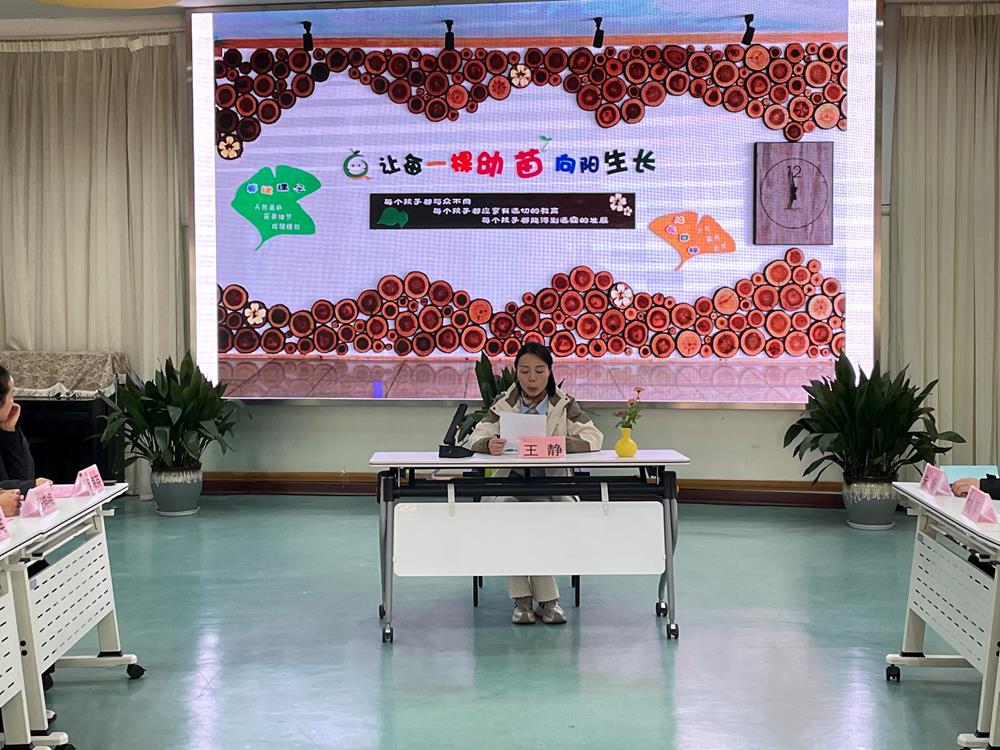 1f86db2685514fc9826450383cfbad70.JPG