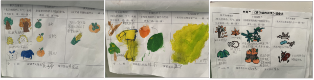 1b895e72a63e42669b7eb8a43200c687.png