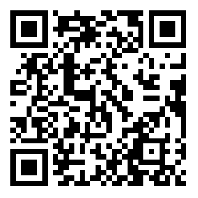 6dfe736f0fd54f2db1a6a9de29e110da.png