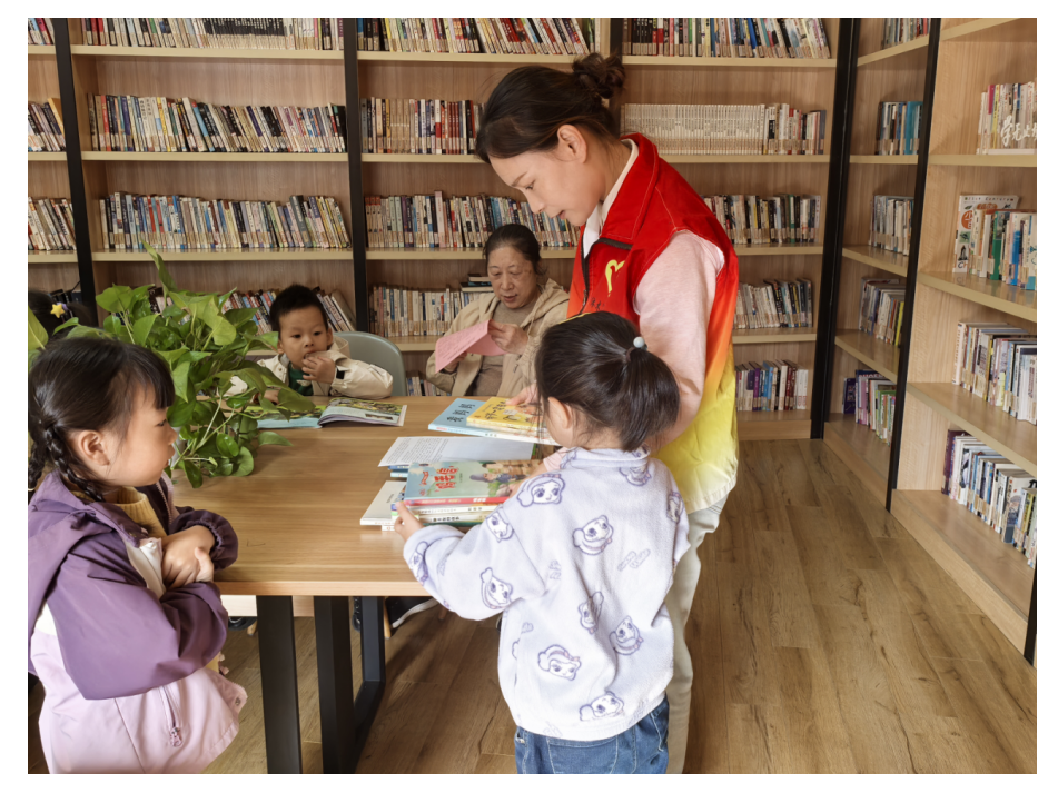8baab3f******436985ba418791d3e9d1.png