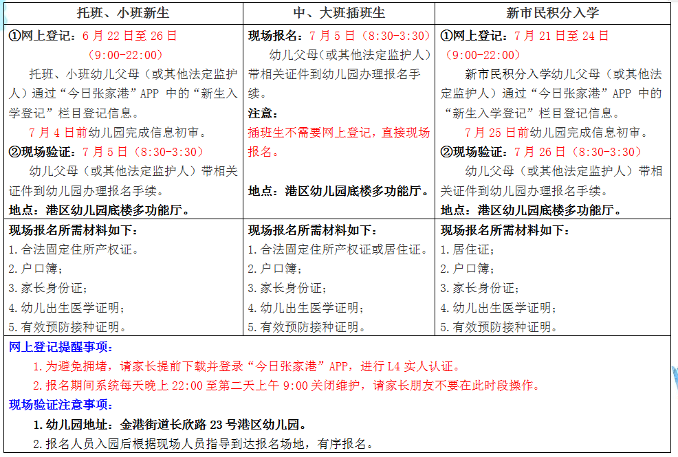 50891eb594034189865700d807aee5b1.png