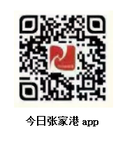 7b5c3927a75546f6a6e77630373b9a54.png