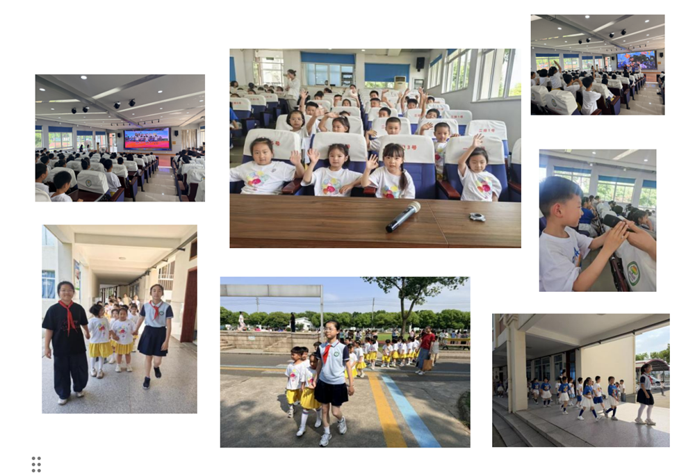 05d74164a2014be09965166bacf5440b.png