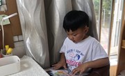 我爱阅读