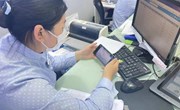 “疫”路同心，温暖不停
