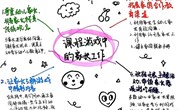 放手游戏，发现儿童