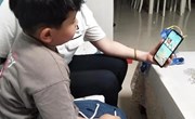 为“心”赋能，助力成长