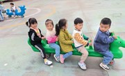 一起游戏吧——划龙舟