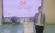 “我”和“你”，时刻相“联”