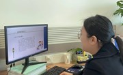 学习，做智慧家长