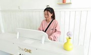 巧手亮风采，妙笔展芳华