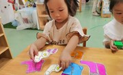 数学：袜子配对