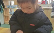 美术：装饰衣服