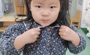 认识衣服