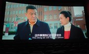 不忘育人初心，牢记育人使命