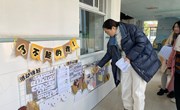 立足儿童本位，优化环境创设