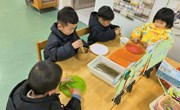 科学：制作生根水