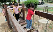 游戏：一起来挑战