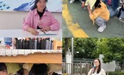 临“震”不乱，应急有“方”