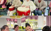 “音”你而“乐”，“区”动童心