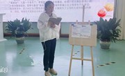共育无痕　　成长有道