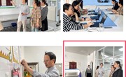 保健复审 健康续航