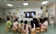 聚焦游戏 解读童心