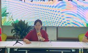 紧绷责任弦 构建和谐园