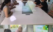 守护舌尖安全　筑牢健康防线