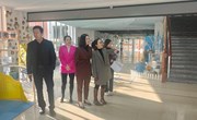 以“督”促发展 以“导”助成长