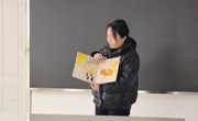青春飞扬，赛出精彩