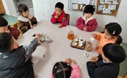品味花茶