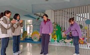 芳华奋进，超“燃”来袭